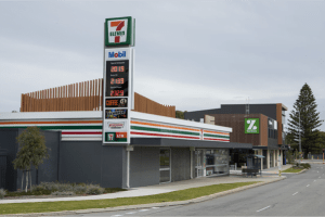 Sign Installation Specialists
