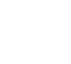 Woolworths Logo Because We Did Some of Their Signage
