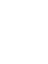 Logo For Black Background - We Did Some of Their Signage