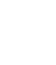 The Salvation Army Logo For Black Background